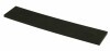 KERBL Pótgumi Premium vízlehúzóhoz, 40cm KR29276