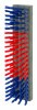 KERBL Cserekefe 50x10 cm, Happy Cow KR29302