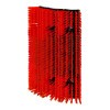 KERBL Alice lóvakaró kefe boxba 30x43 cm KR293111