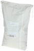 KERBL EUTRA Istálló alom szárító anyag, 25 kg KR29346