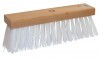 KERBL Pótkefe fehér KR2938