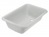 KERBL Mosogatókád 100 L KR29415