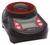 KERBL GMM mini nedvességmérő műszer KR29429
