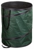 KERBL Pop-Up kerti zsák, 80 l KR29430