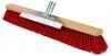 KERBL Seprű 28 Cm Széles KR29434