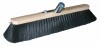 KERBL Nagykefe  40 cm lószőrből KR29463