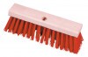 KERBL Takarító kefe  42 cm KR29475