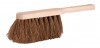 KERBL Kézikefe kókuszból KR29479