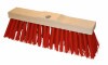 KERBL Udvari kefe 35 cm KR2950