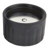 KERBL Twist Grain pro gabona nedvességmérő műszer KR29512