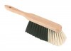 KERBL Kézikefe lószőrből KR29526