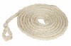 KERBL Marhavezető kötél 3,20mtr. KR29531