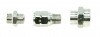 KERBL Visszacsapó szelep 3/8 x 1/4  296000-készülékhez KR296032