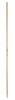 KERBL Szerszámnyél 180cm/28-30mm KR29611