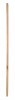 KERBL Nyél trágyatolóhoz 150cm/36mm KR29613