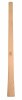 KERBL Szerszámnyél köris  95cm, 64/37mm KR29617