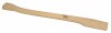 KERBL Fejsze nyél köris  70 cm KR2965