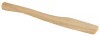 KERBL Balta nyél köris  50 cm KR29651