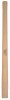 KERBL Szerszám nyél köris  90 cm KR29660