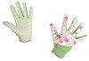 KERBL Calla kertészkesztyű, 6/XS KR297135