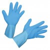 KERBL Kesztyű FLETEX 11 KR297259