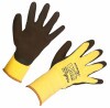 KERBL Kesztyű Univerzális Latex Betéttel, Thermo 11 Xxl KR297285