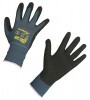 KERBL ActivGrip munkavédelmi kesztyű müa 7-es KR297291