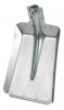 KERBL Alumínium Lapát peremmel 28 cm KR2973