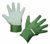 KERBL Kerti kesztyű MalGardo  10-es KR29735
