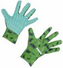 KERBL Kerti kesztyű  BelGardo 8-as KR29736