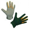Kesztyű Kertészeti Florgardo, 10-Es KR297414