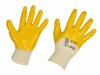 KERBL Kesztyű Munkavédelmi Pronit Plus, 10-Es KR297424