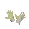 KERBL Kesztyű Sertésbőr Menor, 10-Es KR29745