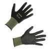 KERBL Premium munkakesztyű, nylon, 11 KR297465