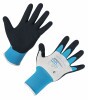 KERBL THINKGREEN Cool kesztyű 11/XXL KR297570