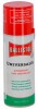 KERBL Ballistol-Spray 200ml KR29765