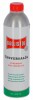 KERBL Ballistol-olaj  500ml KR29766
