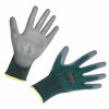 KERBL Cutter kesztyű, C szintű vágásvédelem, 9/L KR297707