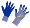 KERBL AirexDry nylon kesztyű, 9 (L) KR297793