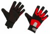KERBL Hermes műszerészkesztyű, 12/XXXL KR297886
