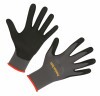 KERBL Premium Basic kesztyű, 8/M KR297962