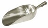 KERBL Adagolókanál Alu Kerek 1600 G KR29797