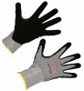 KERBL Cutter Top munkakesztyű, 10/XL KR297984