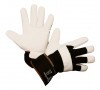 KERBL Arktic II téli kesztyű, műbőr, 9 KR297993