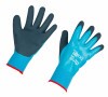 KERBL ThermoDry I téli kesztyű 10 KR298004