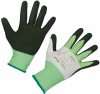 KERBL Thinkgreen Allround finom kötésű kesztyű 6/XS KR298010
