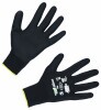 KERBL Thinkgreen Pro finomkötésű kesztyű XL KR298034