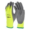 KERBL IceGuard téli munkavédelmi kesztyű 9/L KR298073