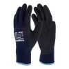 KERBL PowerGrab Thermo téli munkavédelmi kesztyű 10/XL KR298124