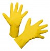 KERBL Latex védőkesztyű  Protex  8-as KR29820